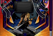 Extreme Pinball [Long Box] – PlayStation 1 (PS1) - for just $0! 
