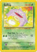 Koffing (51/102) [Base Set Unlimited] - for just $0.30! 