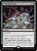 Crowded Crypt (DRC-088) - Commander: Aetherdrift - for just $0.16! 