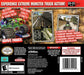 Monster Jam – Nintendo DS (DS) - for just $6.99! 
