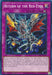 Return of the Red-Eyes [LDS1-EN020] Common - for just $0.15! 