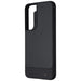 ZAGG - Copenhagen - Black Case - for Samsung Galaxy S22 - Just $7.54! Shop now at Retro Gaming of Denver