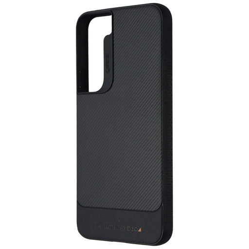 ZAGG - Copenhagen - Black Case - for Samsung Galaxy S22 - for just $8.99! 