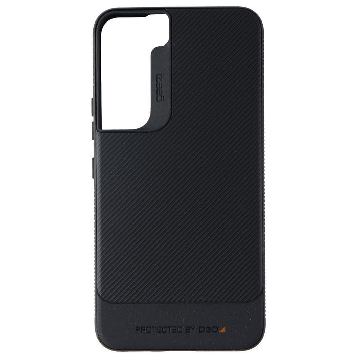 ZAGG - Copenhagen - Black Case - for Samsung Galaxy S22 - for just $8.99! 