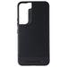 ZAGG - Copenhagen - Black Case - for Samsung Galaxy S22 - for just $8.99! 