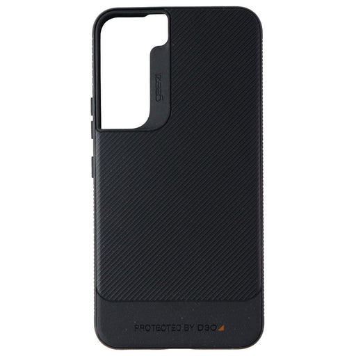 ZAGG - Copenhagen - Black Case - for Samsung Galaxy S22 - Just $7.54! Shop now at Retro Gaming of Denver