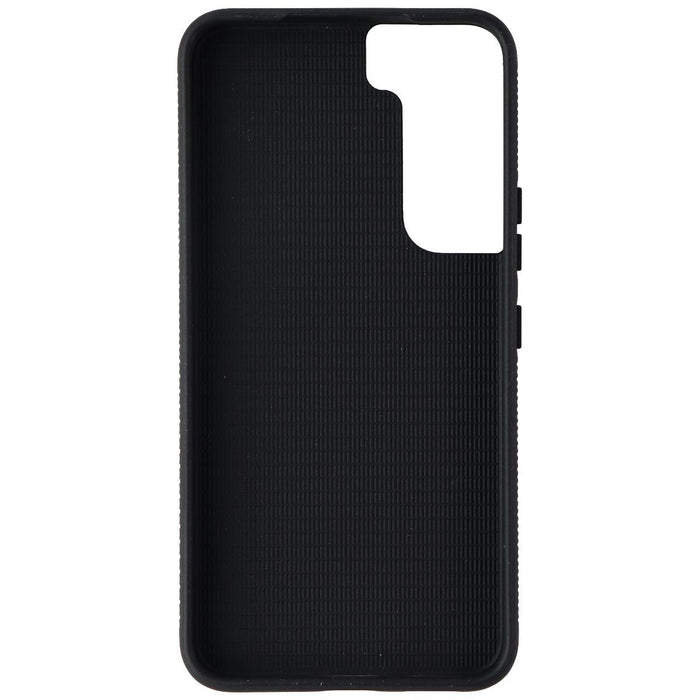 ZAGG - Copenhagen - Black Case - for Samsung Galaxy S22 - Just $7.54! Shop now at Retro Gaming of Denver