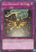 Self-Destruct Button (25th Anniversary) [IOC-EN105] Common - for just $0.10! 