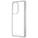 ZAGG Crystal Palace Case for Motorola Edge+ (2022) 5G UW - Transparent - Just $5.95! Shop now at Retro Gaming of Denver