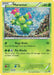 Maractus (2/12) [McDonald's Promos: 2011 Collection] - for just $2.65! 
