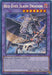Red-Eyes Slash Dragon [LDS1-EN014] Secret Rare - for just $2.10! 