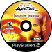 Avatar: The Last Airbender: Into the Inferno – PlayStation 2 (PS2) - for just $19.99! 