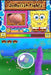 SpongeBob's Truth or Square — Nintendo DS (DS) - for just $7.99! 