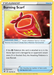 Burning Scarf (155/192) [Sword & Shield: Rebel Clash] - for just $0.10! 