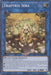 Traptrix Sera [SDBT-EN044] Common - for just $0.10! 