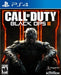 Call of Duty: Black Ops III – PlayStation 4 (PS4) - for just $12.99! 