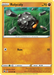 Rolycoly (031/073) [Sword & Shield: Champion's Path] - for just $0.10! 