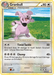 Granbull (22/123) [HeartGold & SoulSilver: Base Set] - for just $0.35! 