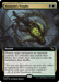 Assassin's Trophy (MKM-412) - Murders at Karlov Manor: (Extended Art) - for just $0.79! 