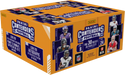 2024 Panini Contenders Football NFL - Retail Box - for just $80! 