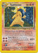 Typhlosion (17/111) [Neo Genesis Unlimited] - for just $69.15! 
