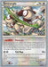 Smeargle (8/90) (Eeltwo - Chase Moloney) [World Championships 2012] - for just $1.90! 