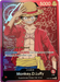 Monkey.D.Luffy (001) [Super Pre-Release Starter Deck: Straw Hat Crew] - for just $373.15! 