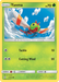 Yanma (2/236) [Sun & Moon: Unified Minds] - for just $0.10! 