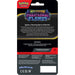 Pokemon: Mega Evolution - Phantasmal Flames Checkline Booster Pack - Whimsicott - for just $10! 