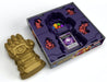Marvel United: The Infinity Gauntlet - Kickstarter Exclusive Expansion - for just $74.99! 