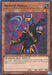 Armed Ninja (25th Anniversary) [LOB-EN106] Rare - for just $0.10! 