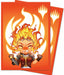 Ultra PRO: Standard 100ct Sleeves - Chibi Collection (Chandra Maximum Power) - Just $0! Shop now at Retro Gaming of Denver