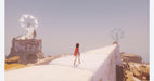 Rime – Nintendo Switch (NS) - for just $22.99! 