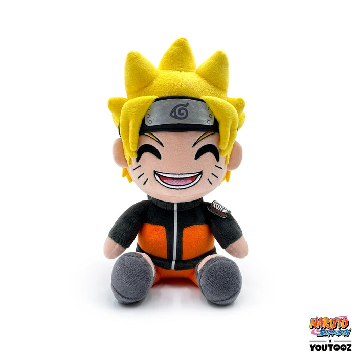 Naruto 9" Plush [YouTooz][Naruto] - for just $34.99! 