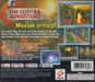 C: The Contra Adventure – PlayStation 1 (PS1) - for just $0! 