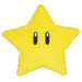 Super Star 6" Plush - for just $15.99! 