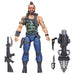 G.I. Joe Classified Series 6-Inch Action Figure - Select Figure(s) - Just $23.88! Shop now at Retro Gaming of Denver