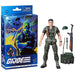 G.I. Joe Classified Series 6-Inch Action Figure - Select Figure(s) - Just $23.88! Shop now at Retro Gaming of Denver