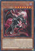 Red-Eyes Soul [MAZE-EN012] Rare - for just $0.20! 