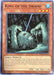 King of the Swamp [OP20-EN014] Common - for just $0.15! 