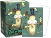 Dragon Shield: Standard 100ct Art Sleeves - Mr. Poopy Butthole - Just $11.95! Shop now at Retro Gaming of Denver