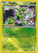 Scyther (4/108) (League Promo 3rd Place) [Black & White: Dark Explorers] - for just $7.50! 