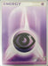 Psychic Energy (Crowned Tiger - Tsubasa Nakamura) [World Championships 2009] - for just $0.55! 