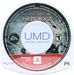 Medal of Honor: Heroes 2 [Greatest Hits] – PlayStation Portable (PSP) - for just $0! 