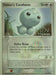 Holon's Castform (44/110) (Flyvees - Jun Hasebe) [World Championships 2007] - for just $1.65! 