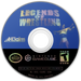 Legends of Wrestling – GameCube (GC) - for just $10.99! 