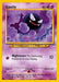 Gastly (65/105) [Neo Destiny Unlimited] - for just $0.65! 