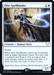 Elite Spellbinder (PRE-17S) - Strixhaven: School of Mages Promos Foil - for just $0.28! 