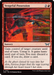 Vengeful Possession (DSK-162) - Duskmourn: House of Horror - for just $0.06! 