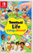 TomoDachi Life: Living the Dream – Nintendo Switch (NS) - for just $0! 